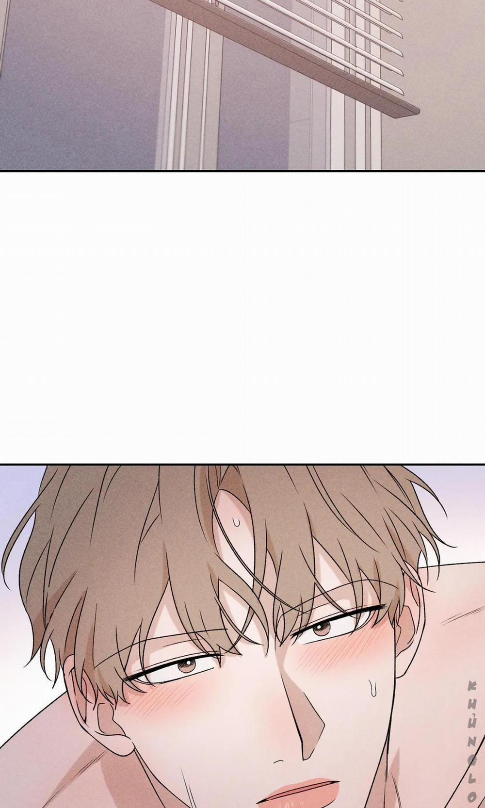 Đừng Cho Em Hy Vọng 44 trang 67