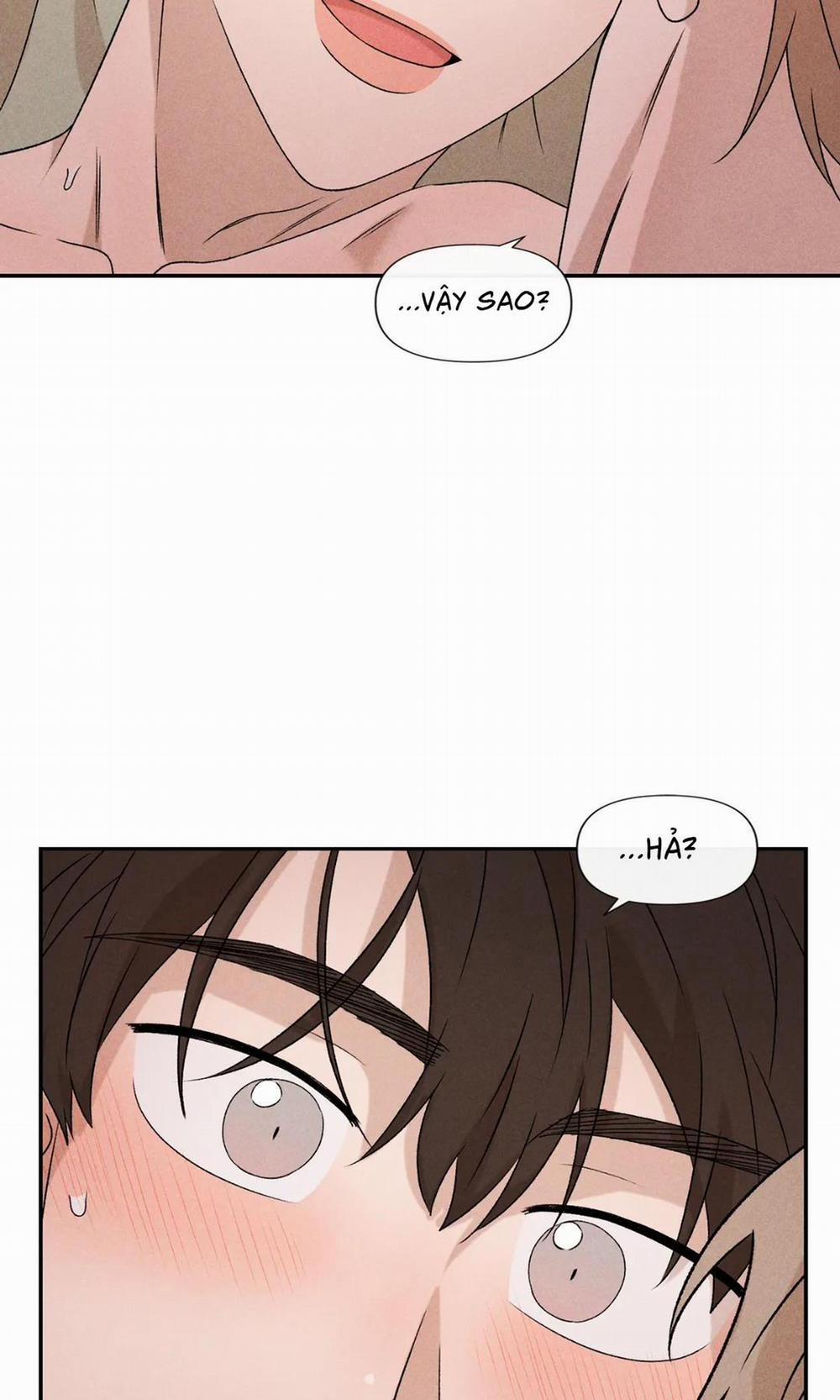 Đừng Cho Em Hy Vọng 44 trang 71