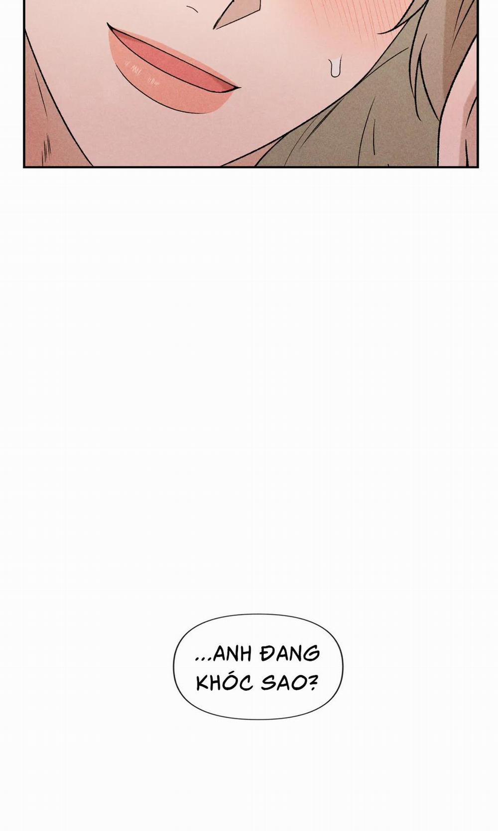 Đừng Cho Em Hy Vọng 44 trang 72