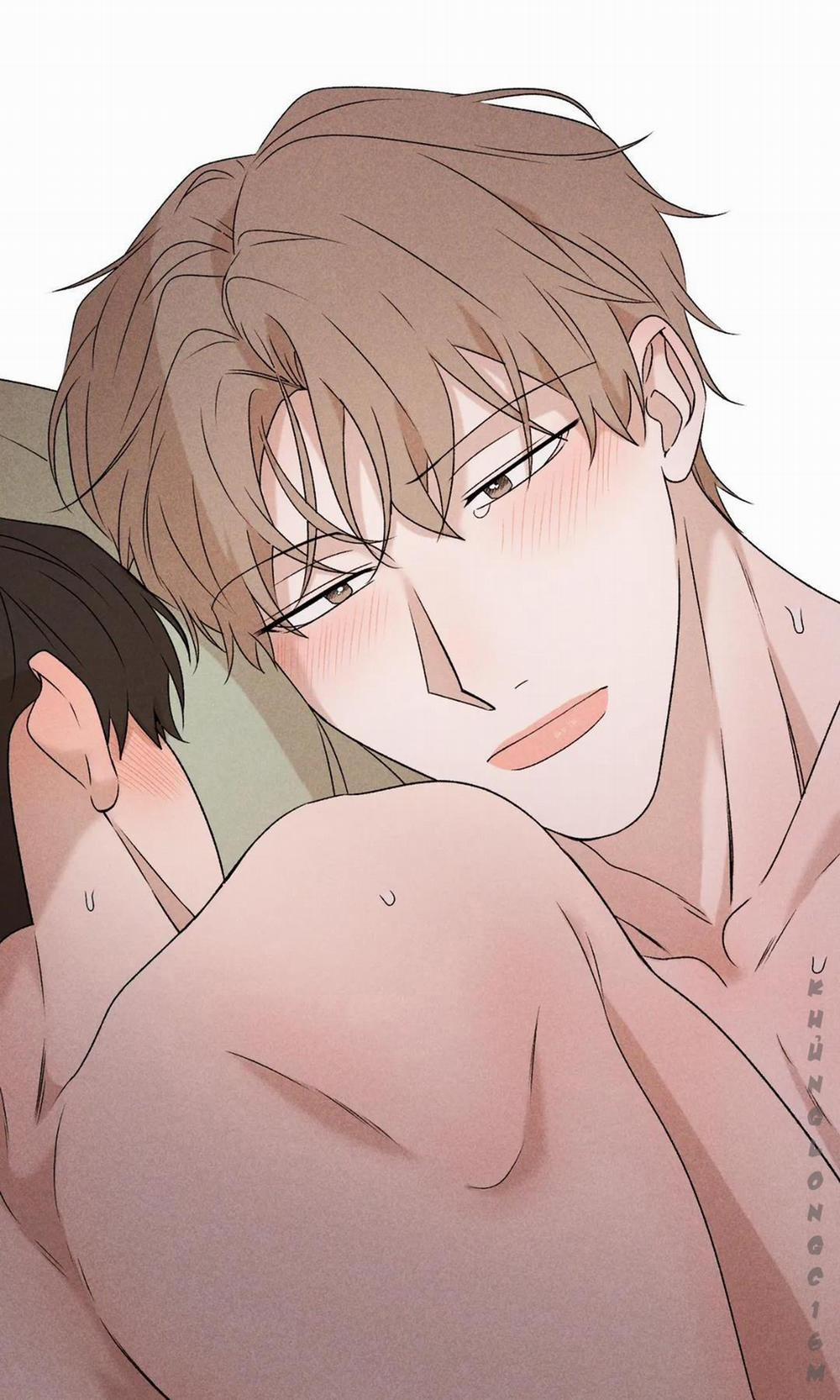 Đừng Cho Em Hy Vọng 44 trang 73