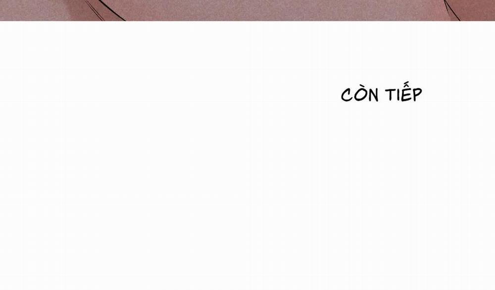 Đừng Cho Em Hy Vọng 44 trang 74