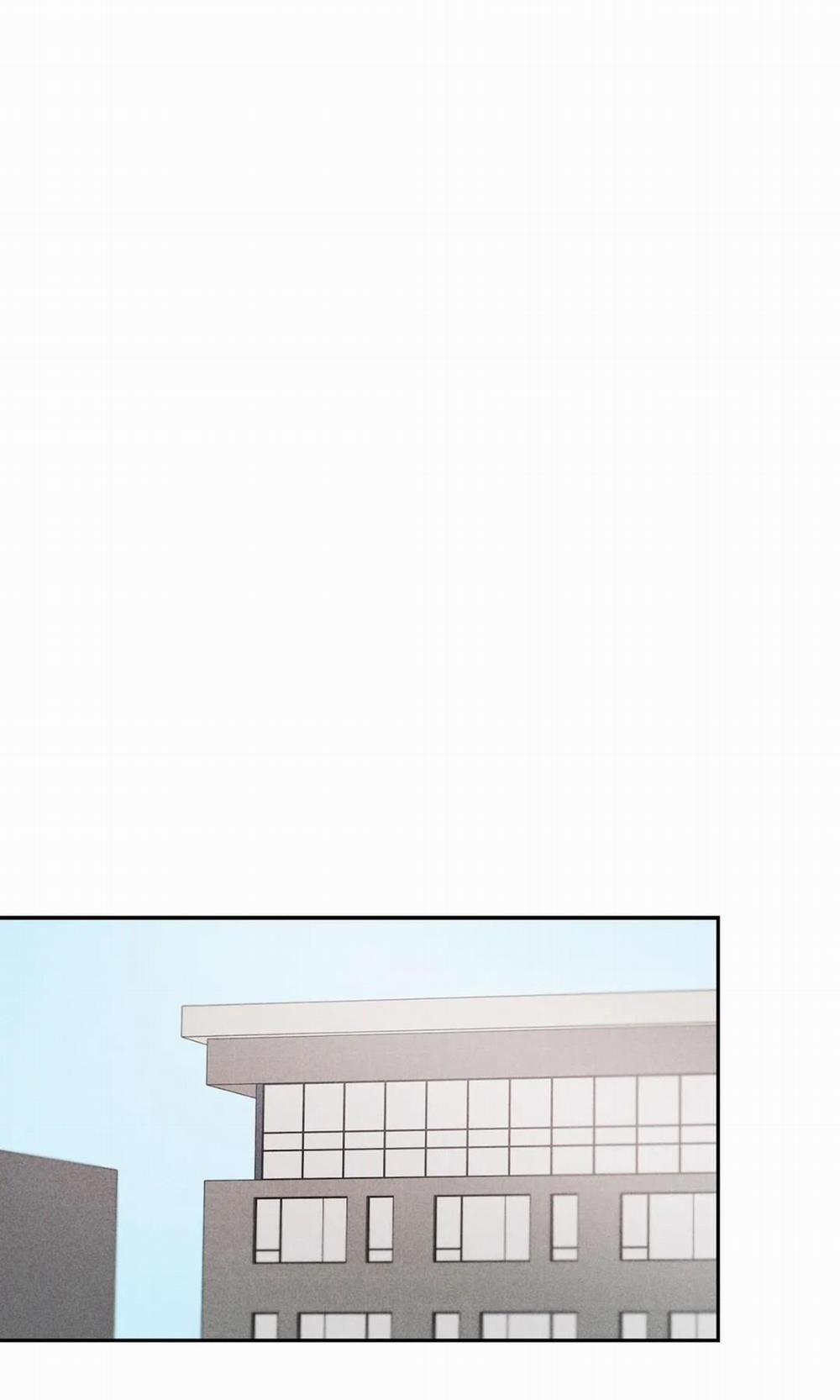 Đừng Cho Em Hy Vọng 45 trang 17