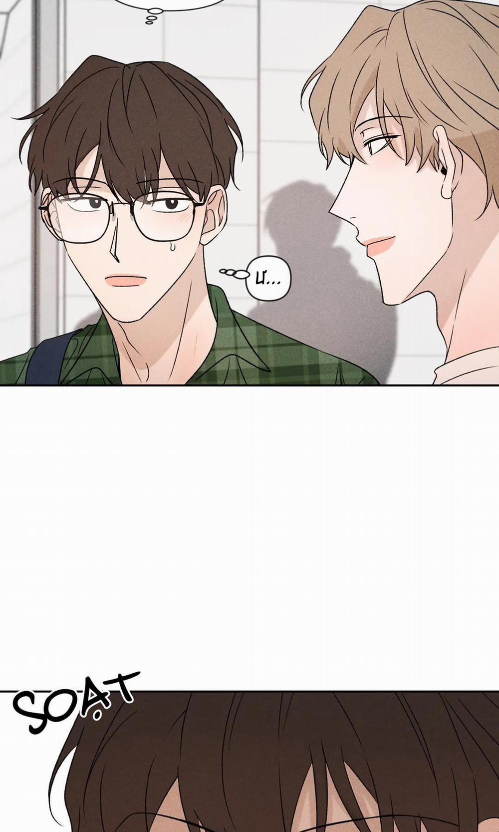 Đừng Cho Em Hy Vọng 45 trang 26