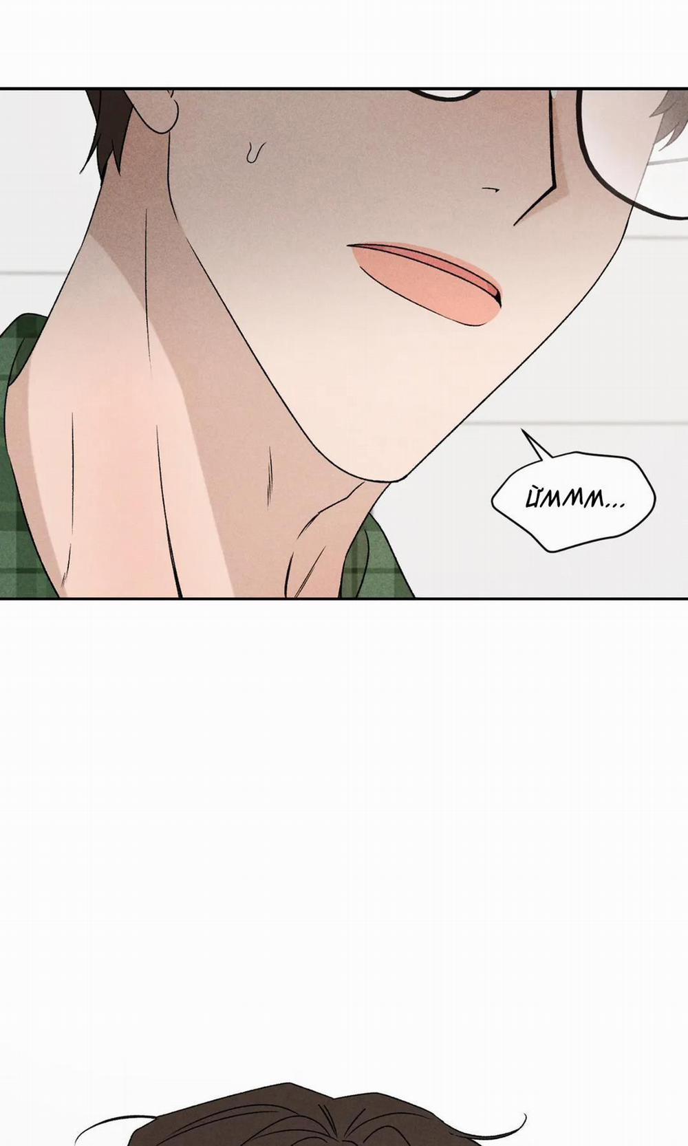 Đừng Cho Em Hy Vọng 45 trang 34