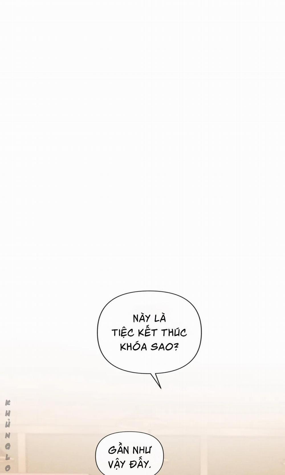 Đừng Cho Em Hy Vọng 45 trang 36