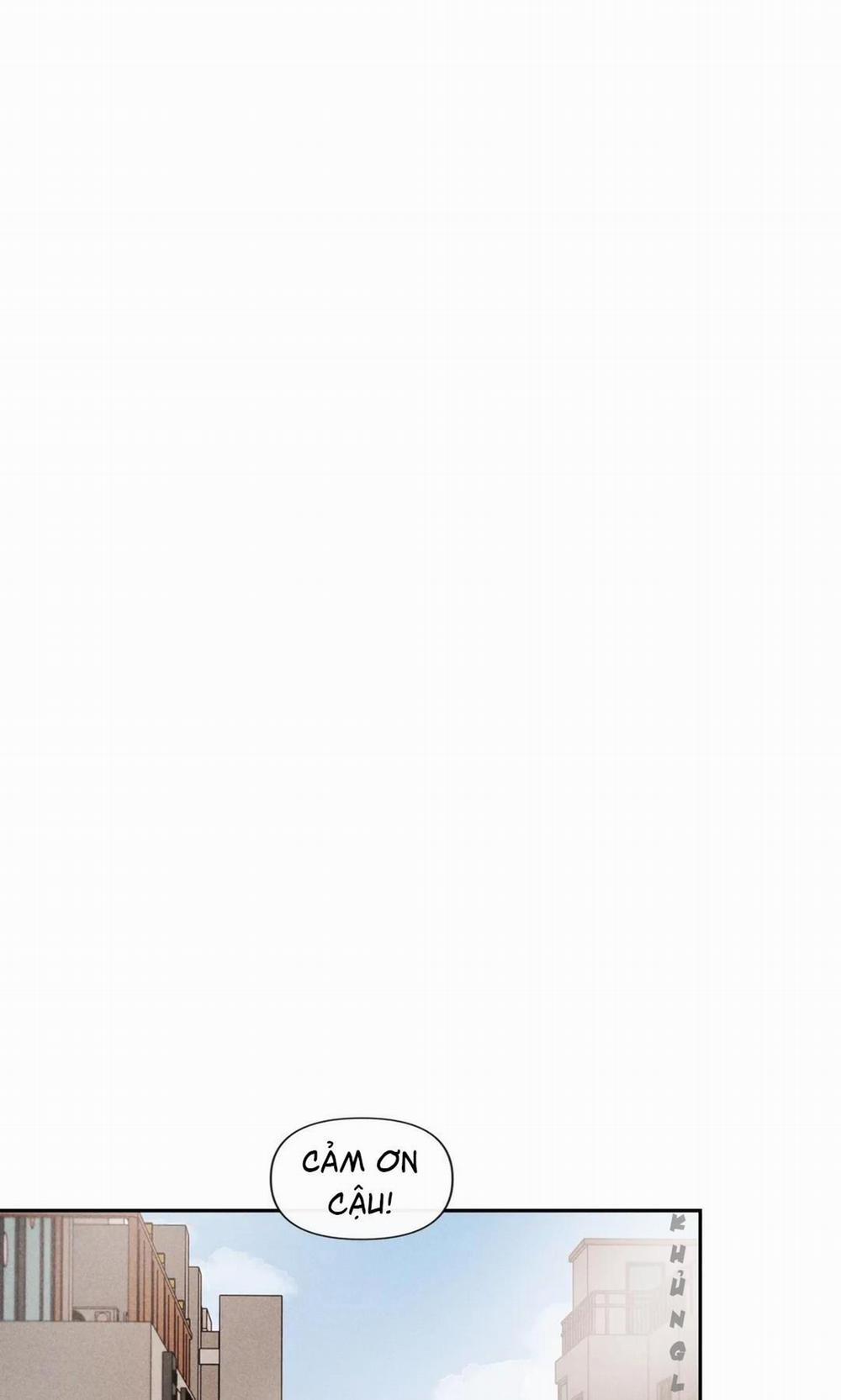 Đừng Cho Em Hy Vọng 45 trang 55