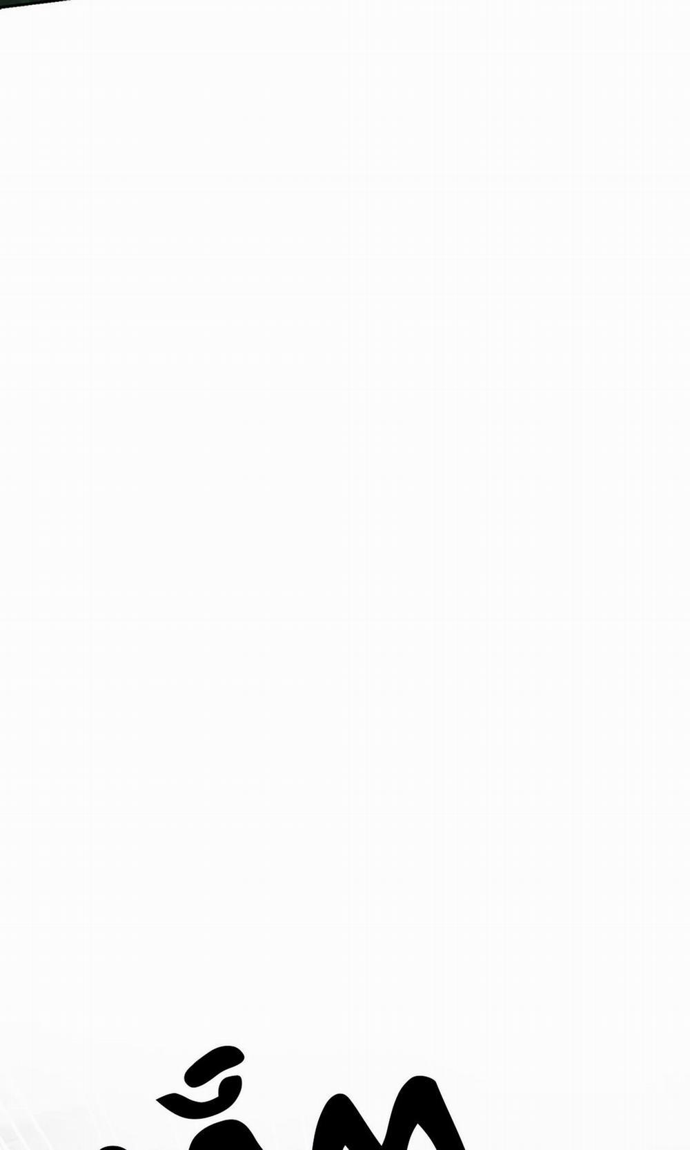 Đừng Cho Em Hy Vọng 45 trang 70