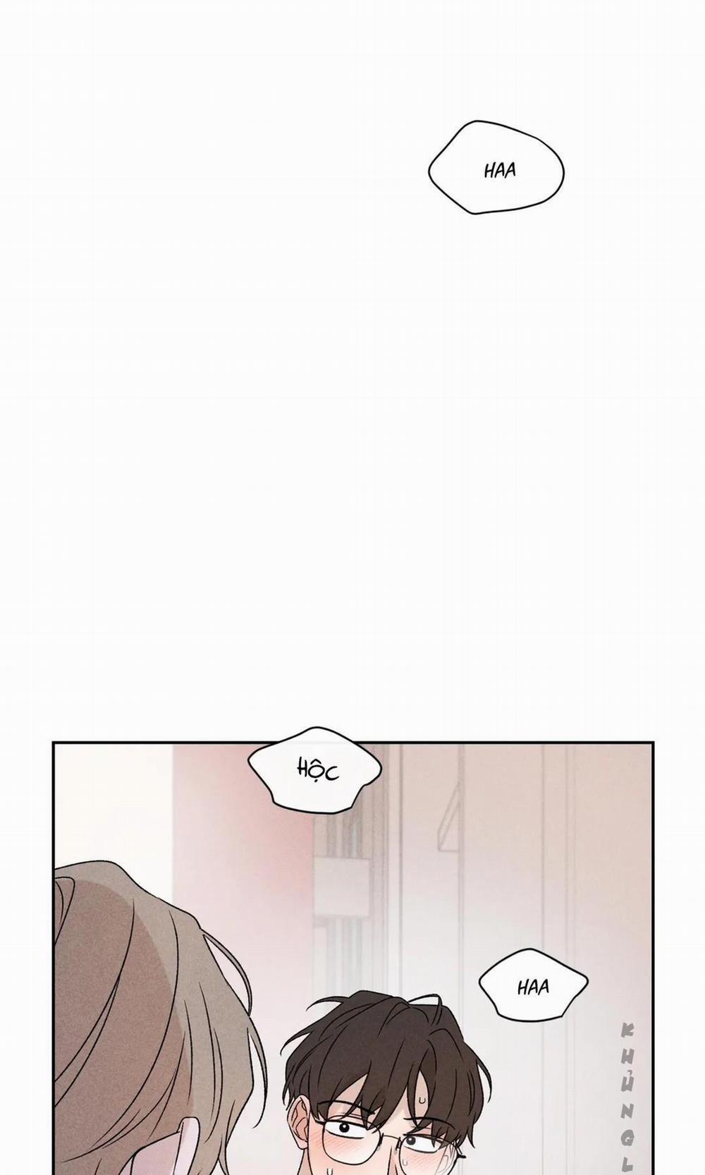 Đừng Cho Em Hy Vọng 45 trang 72