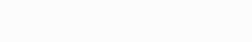 Đừng Cho Em Hy Vọng 45 trang 81