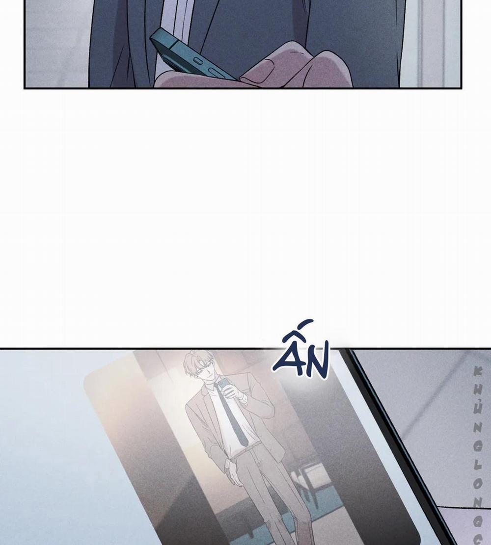 Đừng Cho Em Hy Vọng 46 trang 100