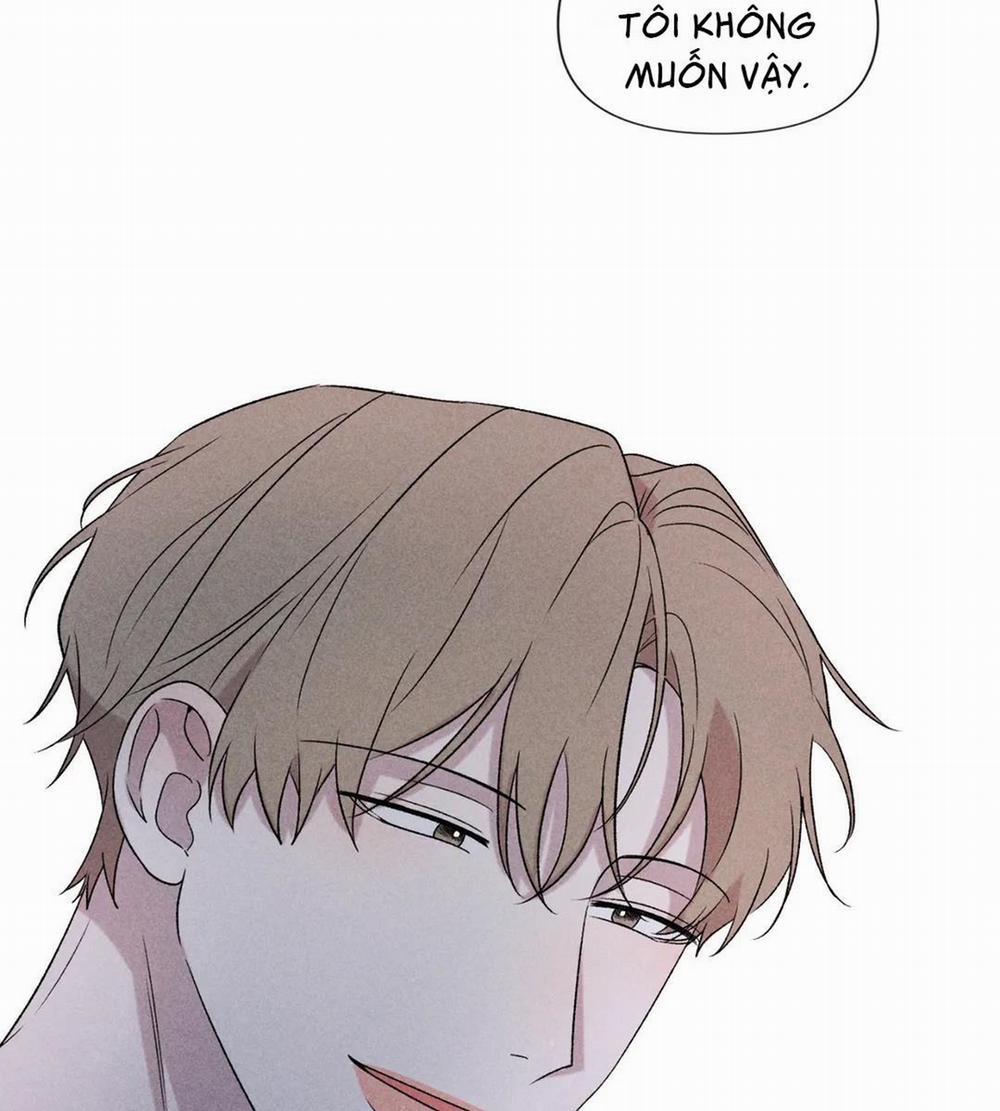 Đừng Cho Em Hy Vọng 46 trang 116