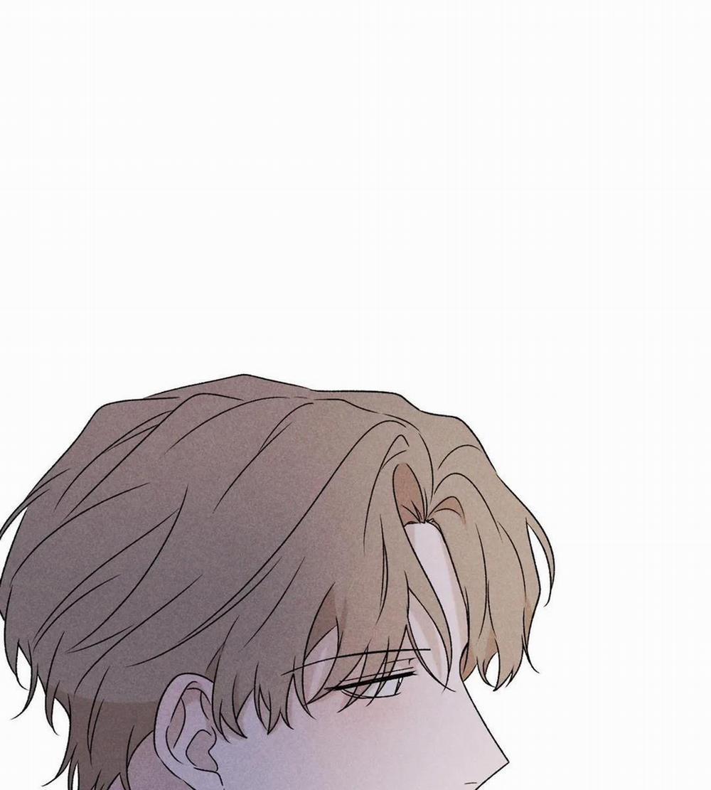 Đừng Cho Em Hy Vọng 46 trang 13