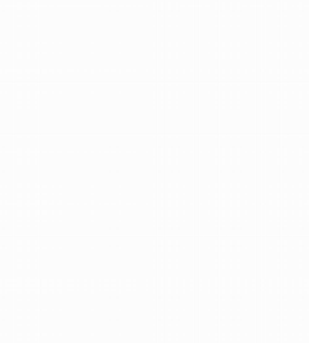 Đừng Cho Em Hy Vọng 46 trang 32