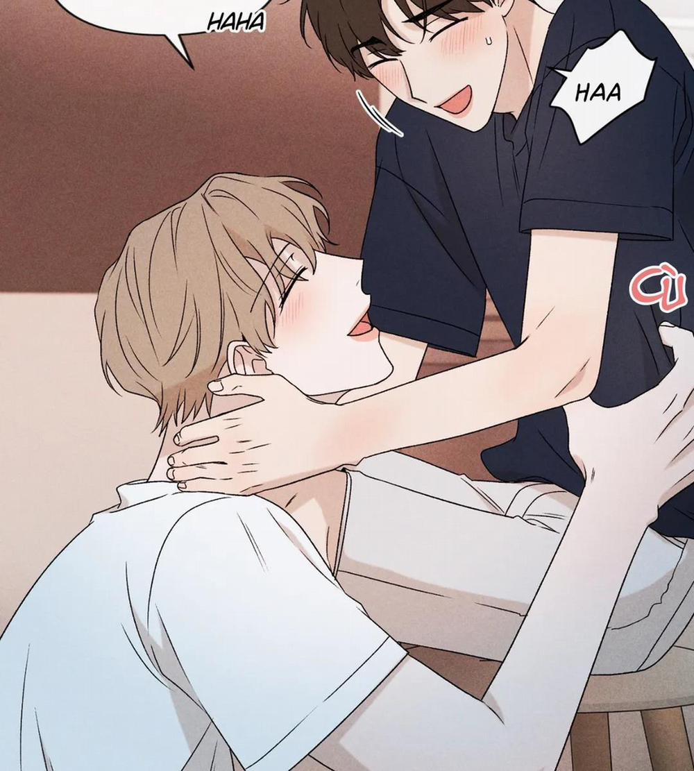 Đừng Cho Em Hy Vọng 46 trang 45