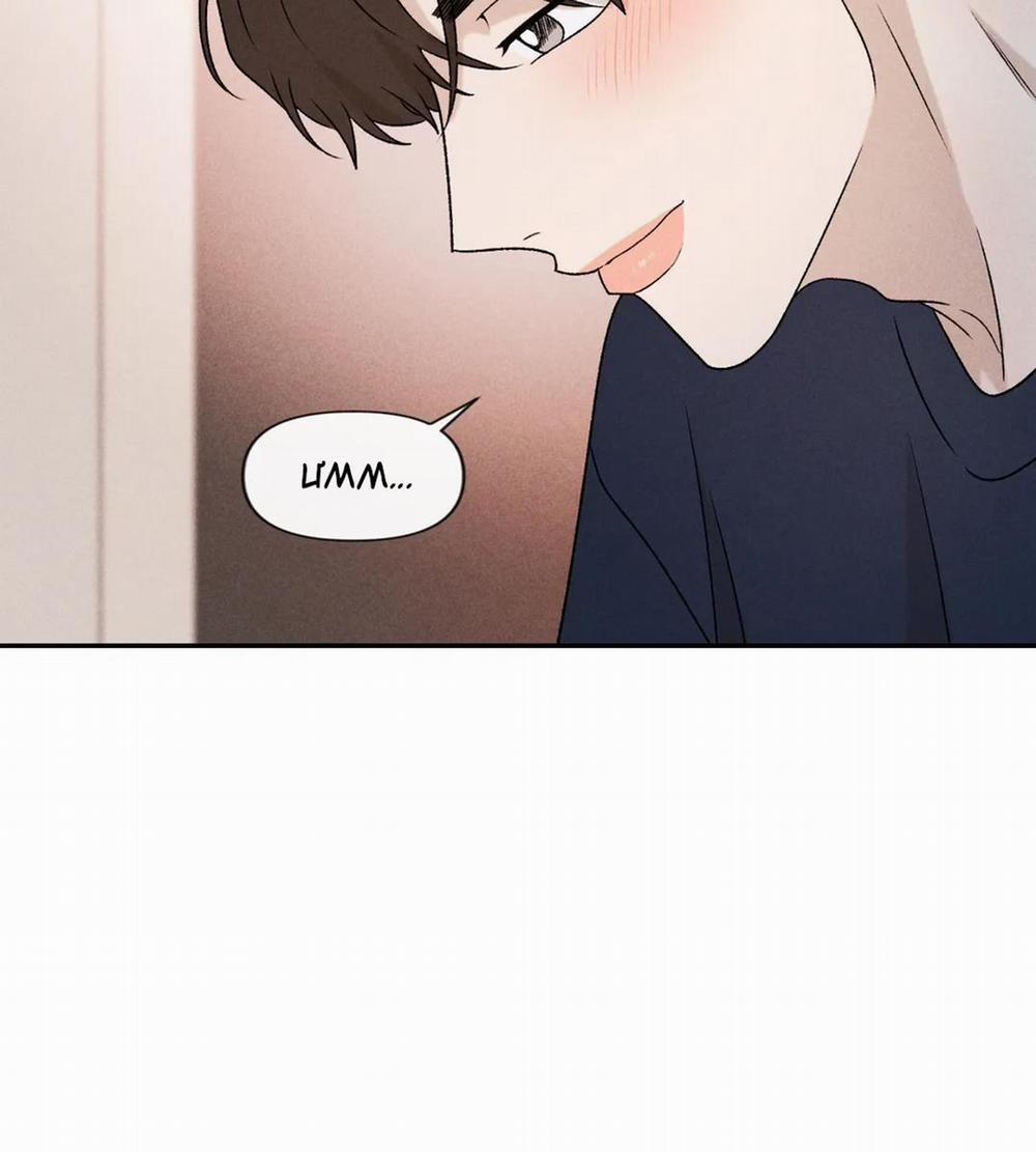 Đừng Cho Em Hy Vọng 46 trang 50