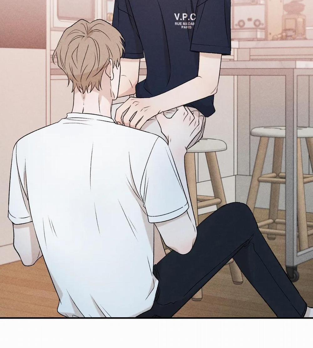 Đừng Cho Em Hy Vọng 46 trang 52