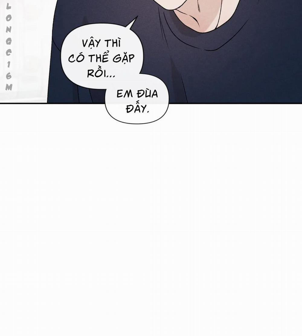 Đừng Cho Em Hy Vọng 46 trang 54