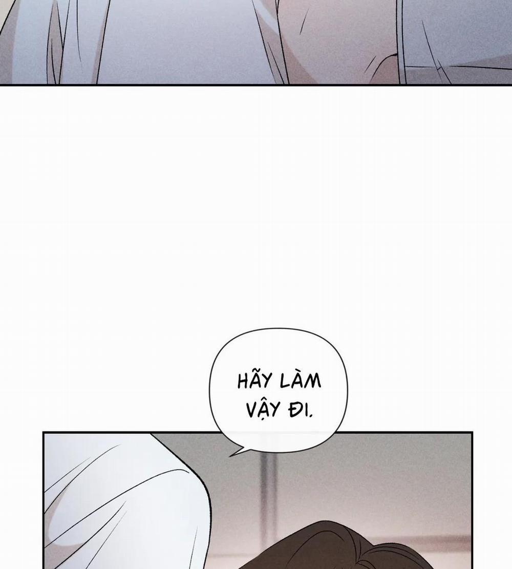 Đừng Cho Em Hy Vọng 46 trang 56