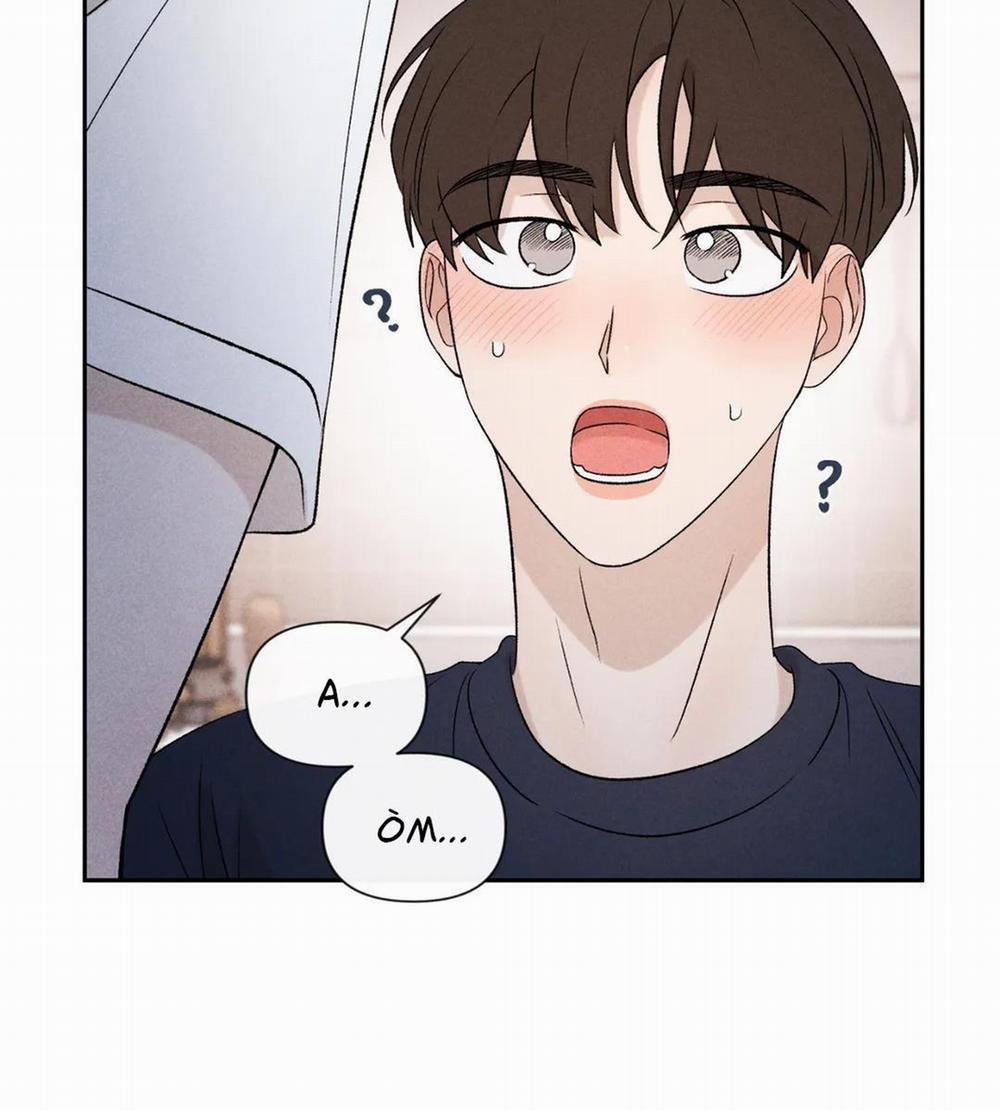 Đừng Cho Em Hy Vọng 46 trang 57