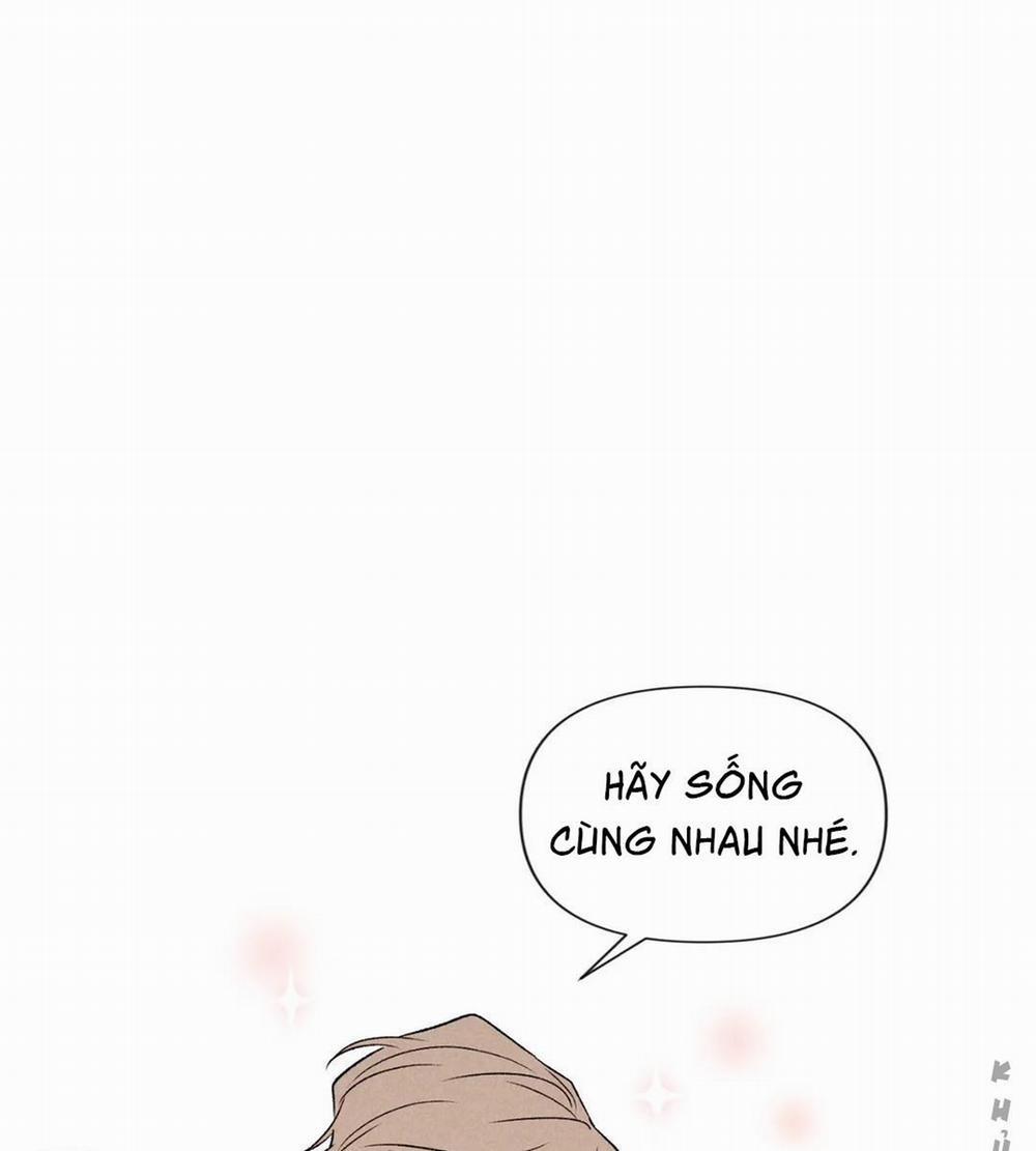 Đừng Cho Em Hy Vọng 46 trang 58