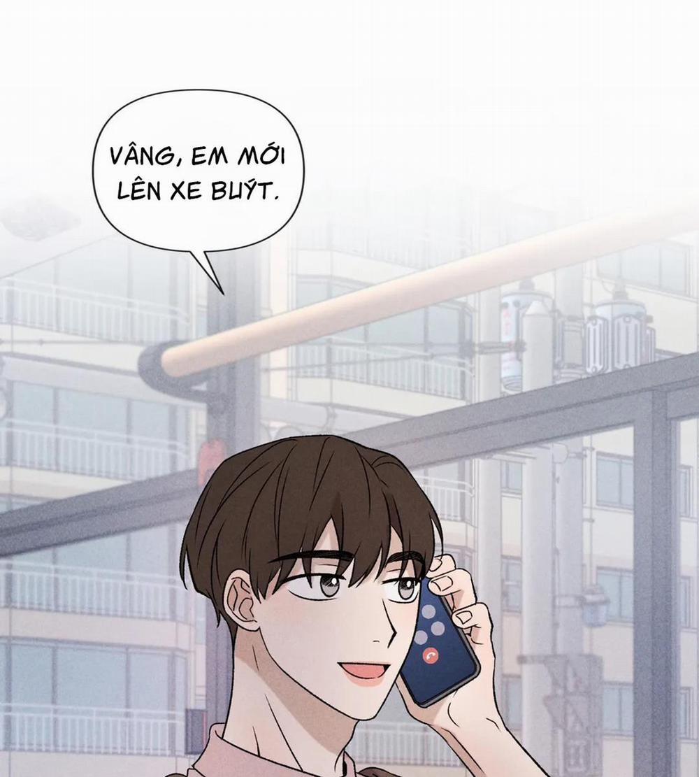 Đừng Cho Em Hy Vọng 46 trang 64