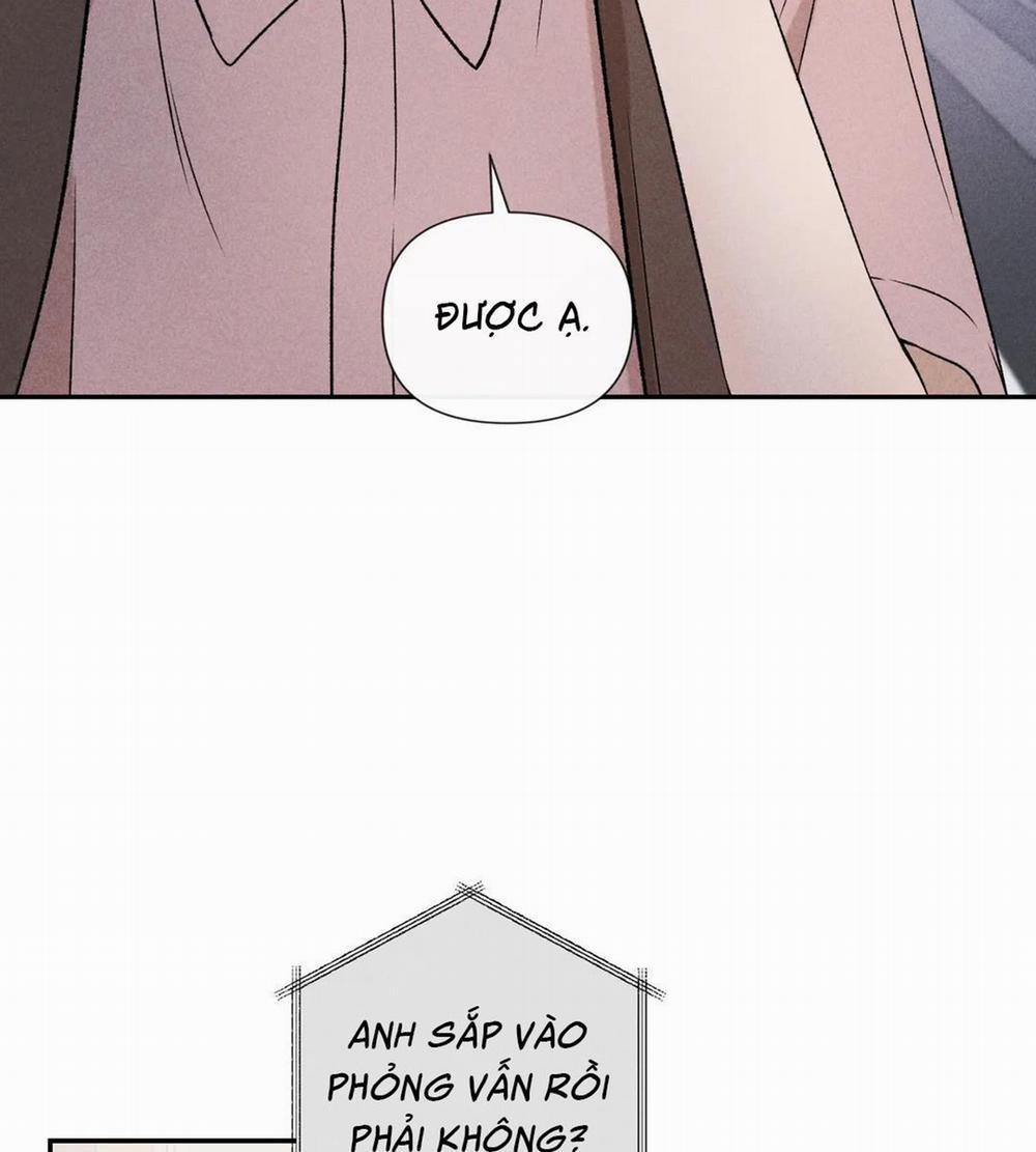 Đừng Cho Em Hy Vọng 46 trang 69