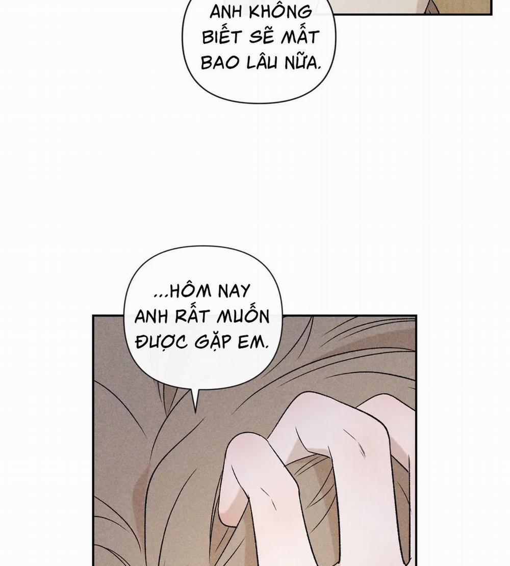 Đừng Cho Em Hy Vọng 46 trang 72