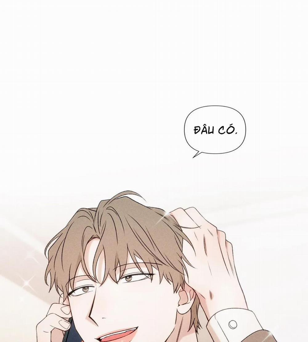 Đừng Cho Em Hy Vọng 46 trang 74