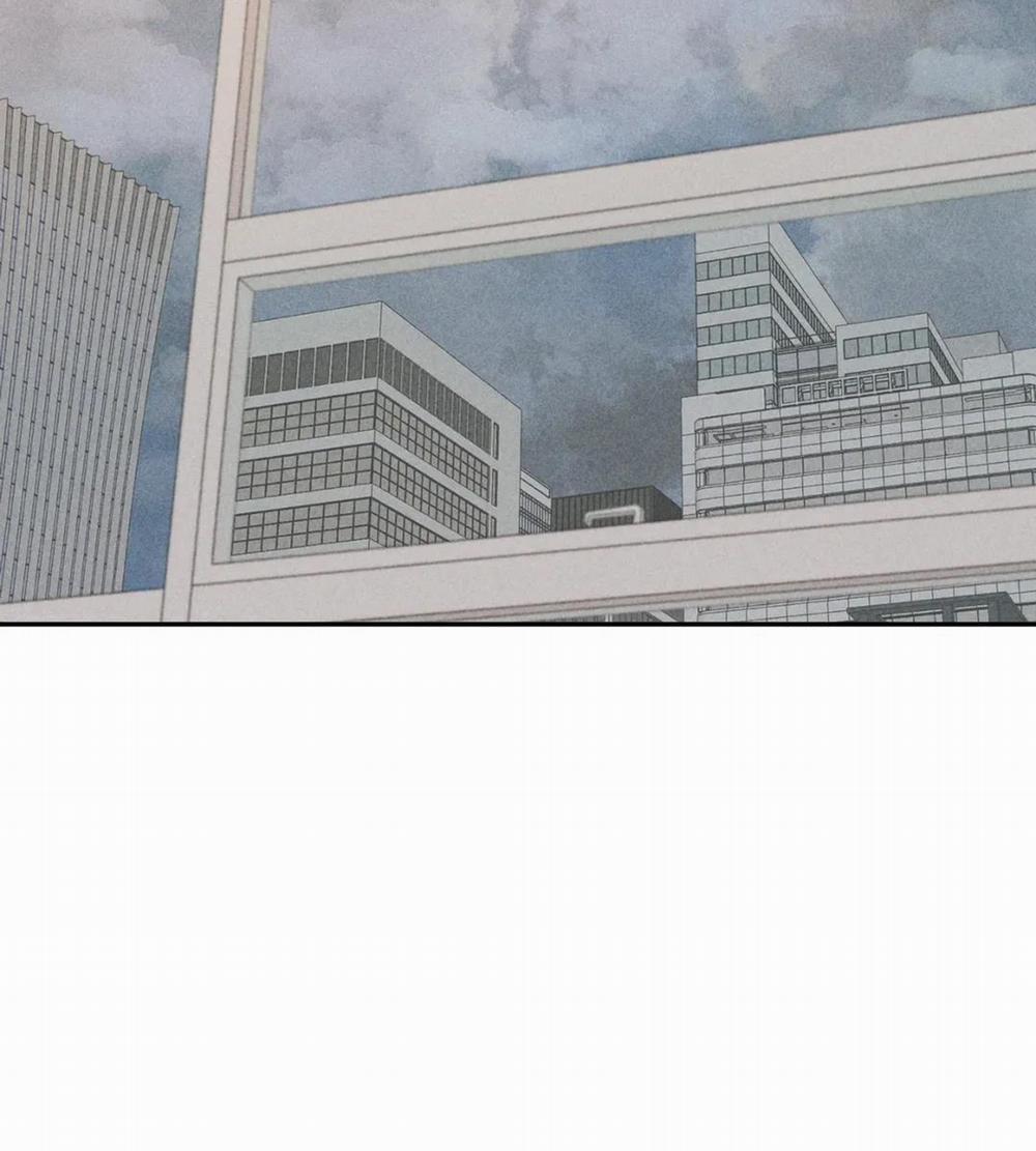 Đừng Cho Em Hy Vọng 46 trang 82