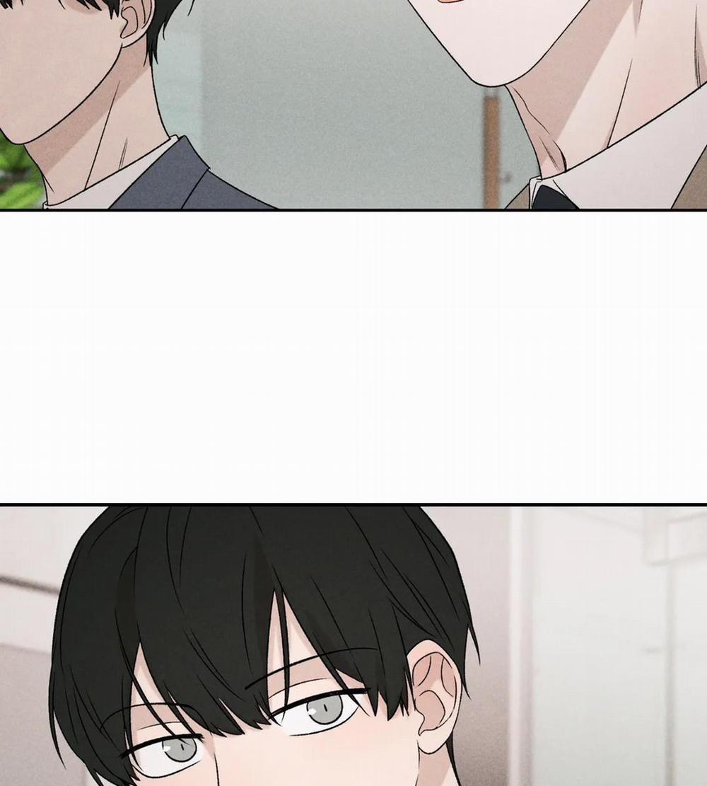 Đừng Cho Em Hy Vọng 46 trang 93