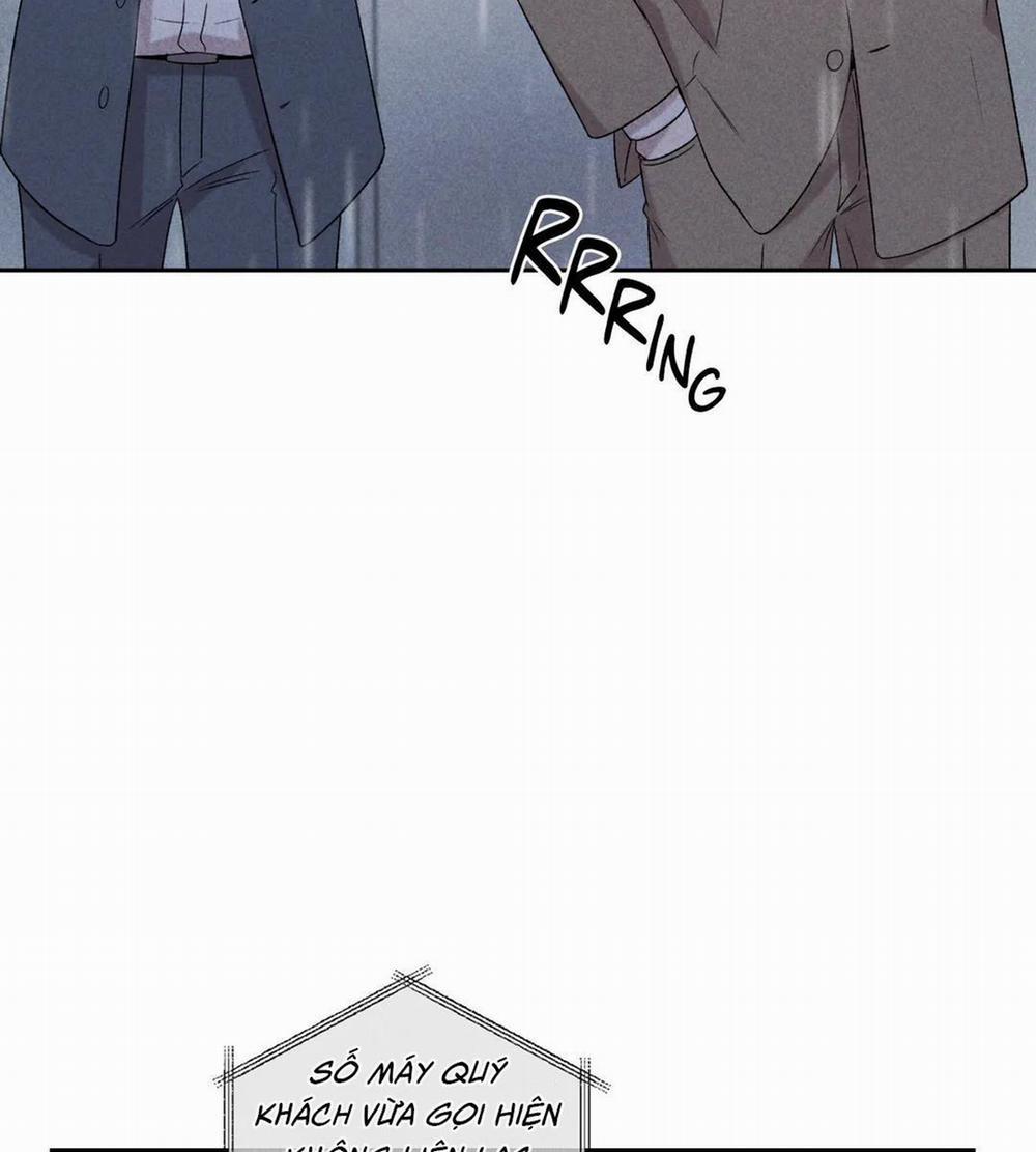 Đừng Cho Em Hy Vọng 46 trang 98