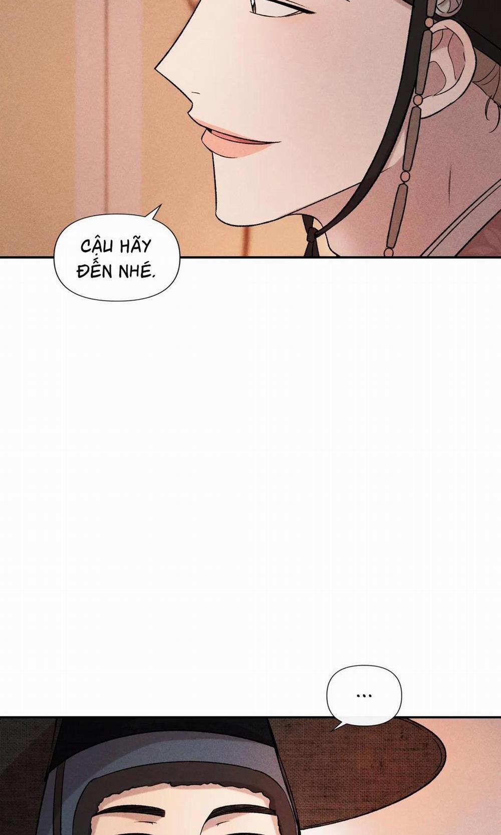 Đừng Cho Em Hy Vọng 47.1 Ngoại truyện 1 trang 11