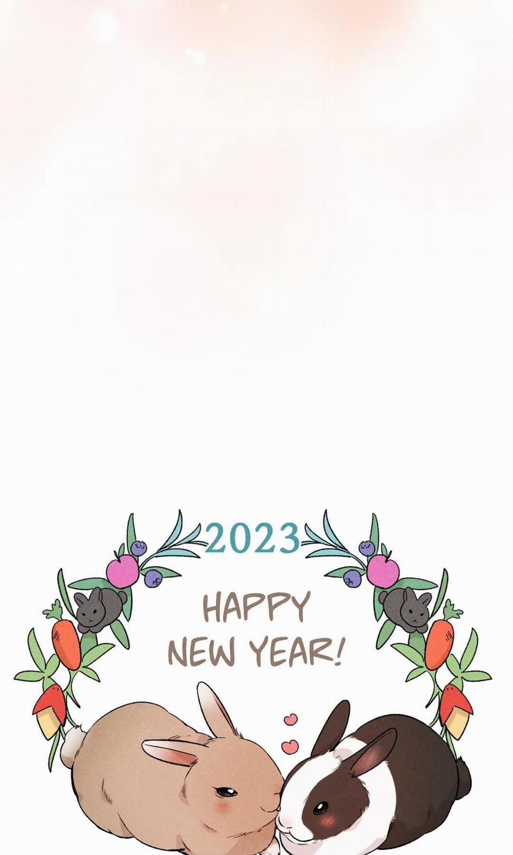 Đừng Cho Em Hy Vọng 47.1 Ngoại truyện 1 trang 35