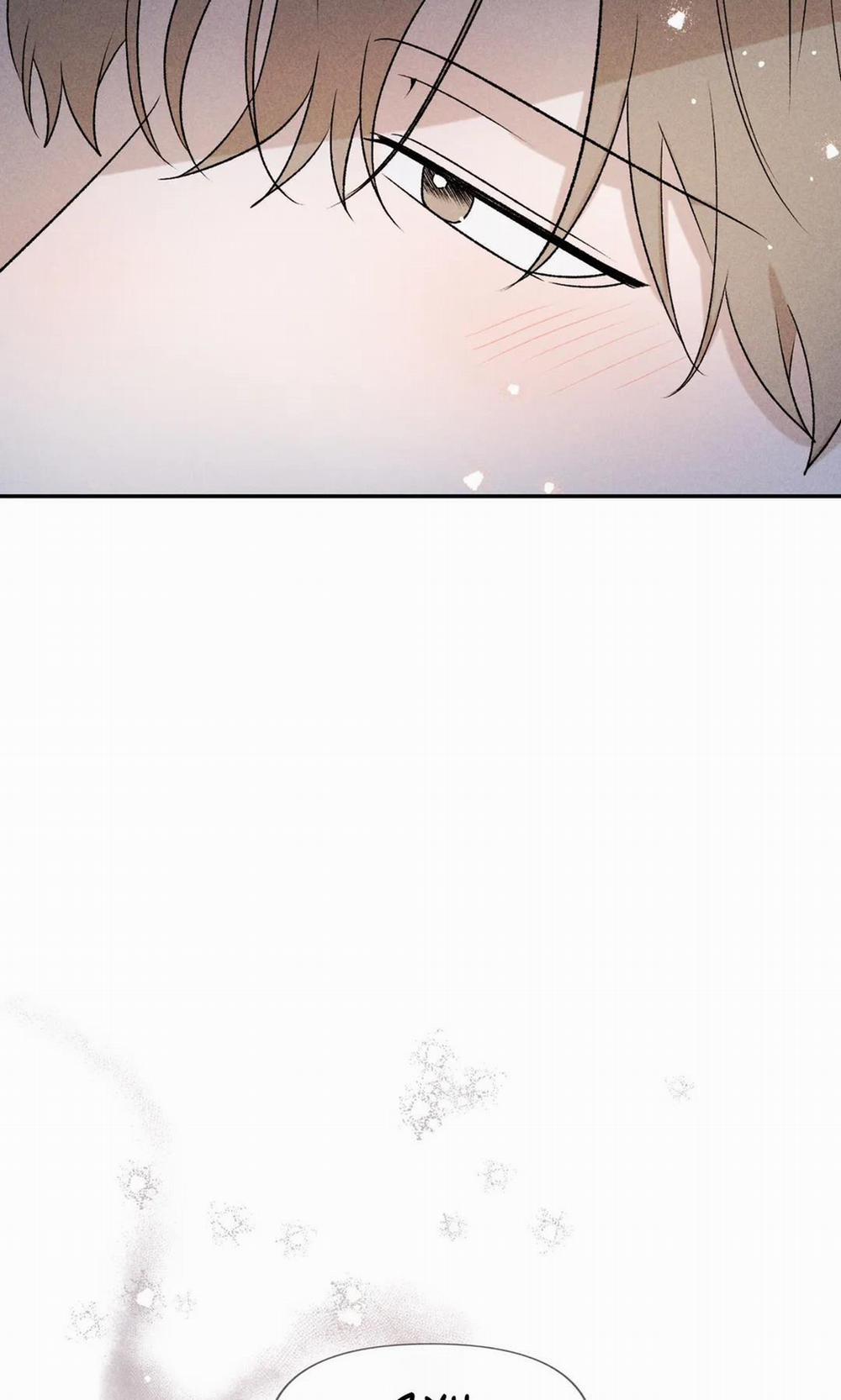 Đừng Cho Em Hy Vọng 47 trang 37