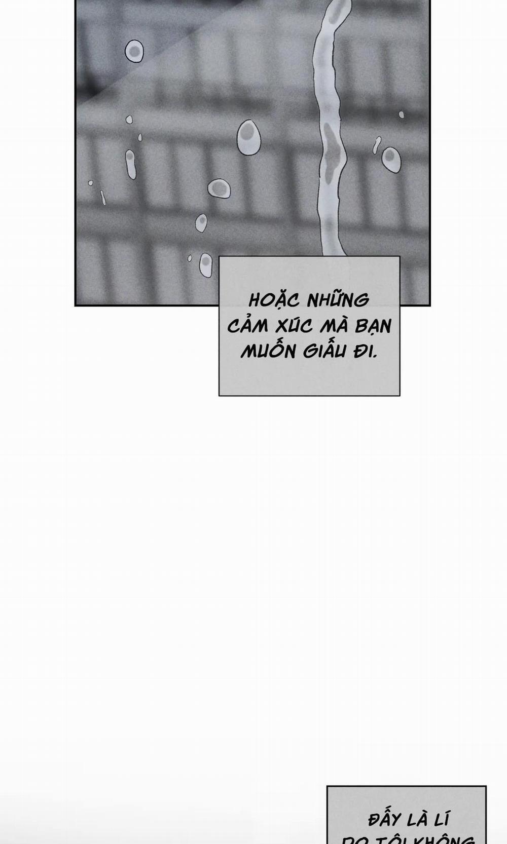 Đừng Cho Em Hy Vọng 47 trang 48