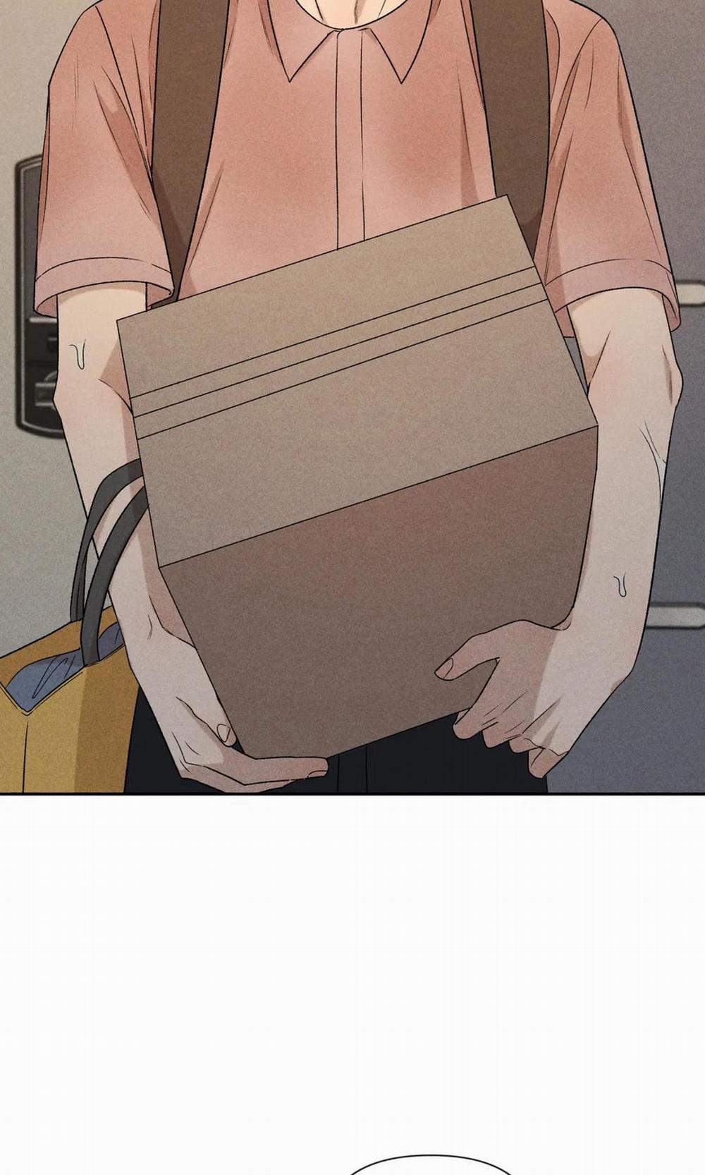 Đừng Cho Em Hy Vọng 47 trang 60