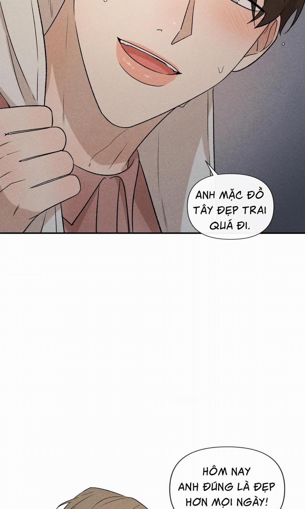 Đừng Cho Em Hy Vọng 47 trang 65