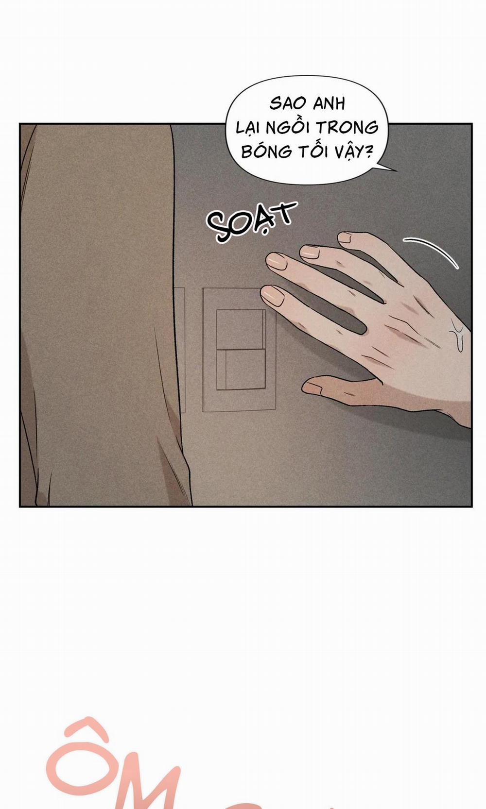 Đừng Cho Em Hy Vọng 47 trang 67