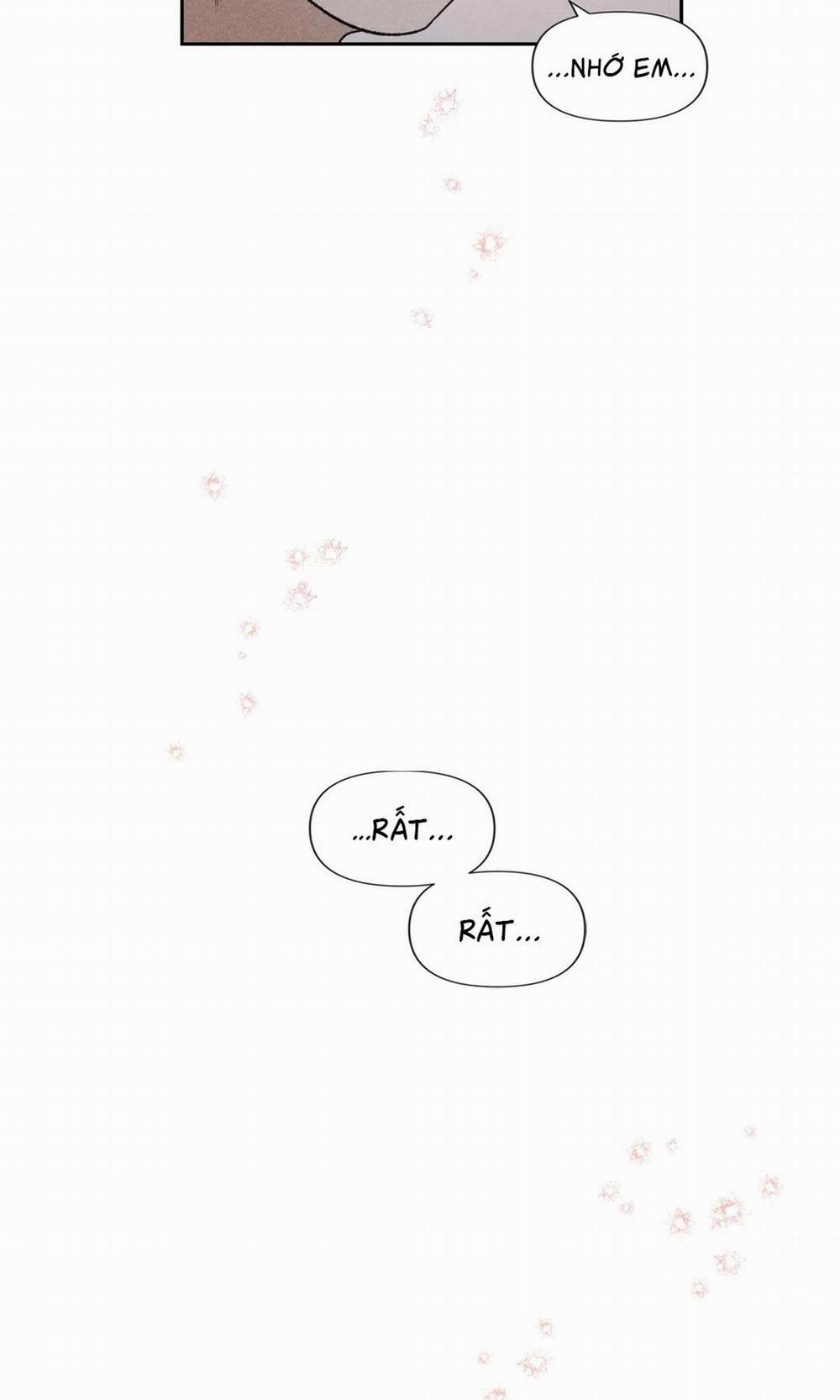 Đừng Cho Em Hy Vọng 47 trang 78