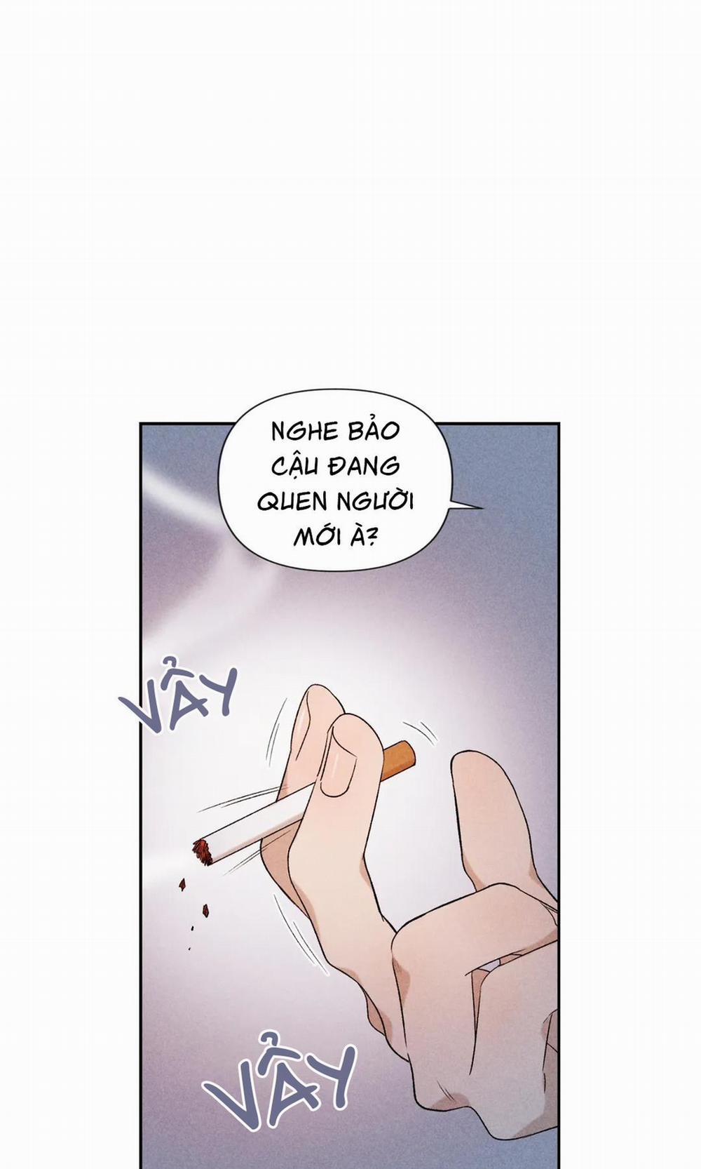 Đừng Cho Em Hy Vọng 47 trang 8