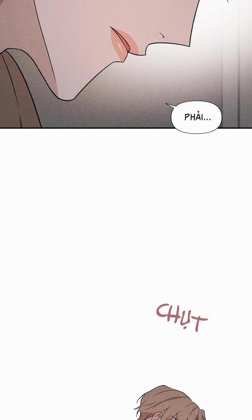 Đừng Cho Em Hy Vọng 48 trang 3