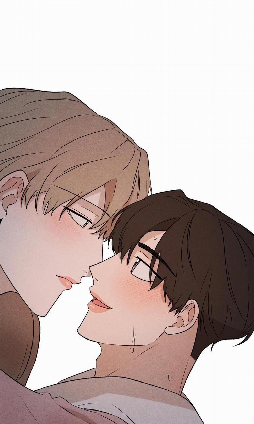 Đừng Cho Em Hy Vọng 48 trang 7