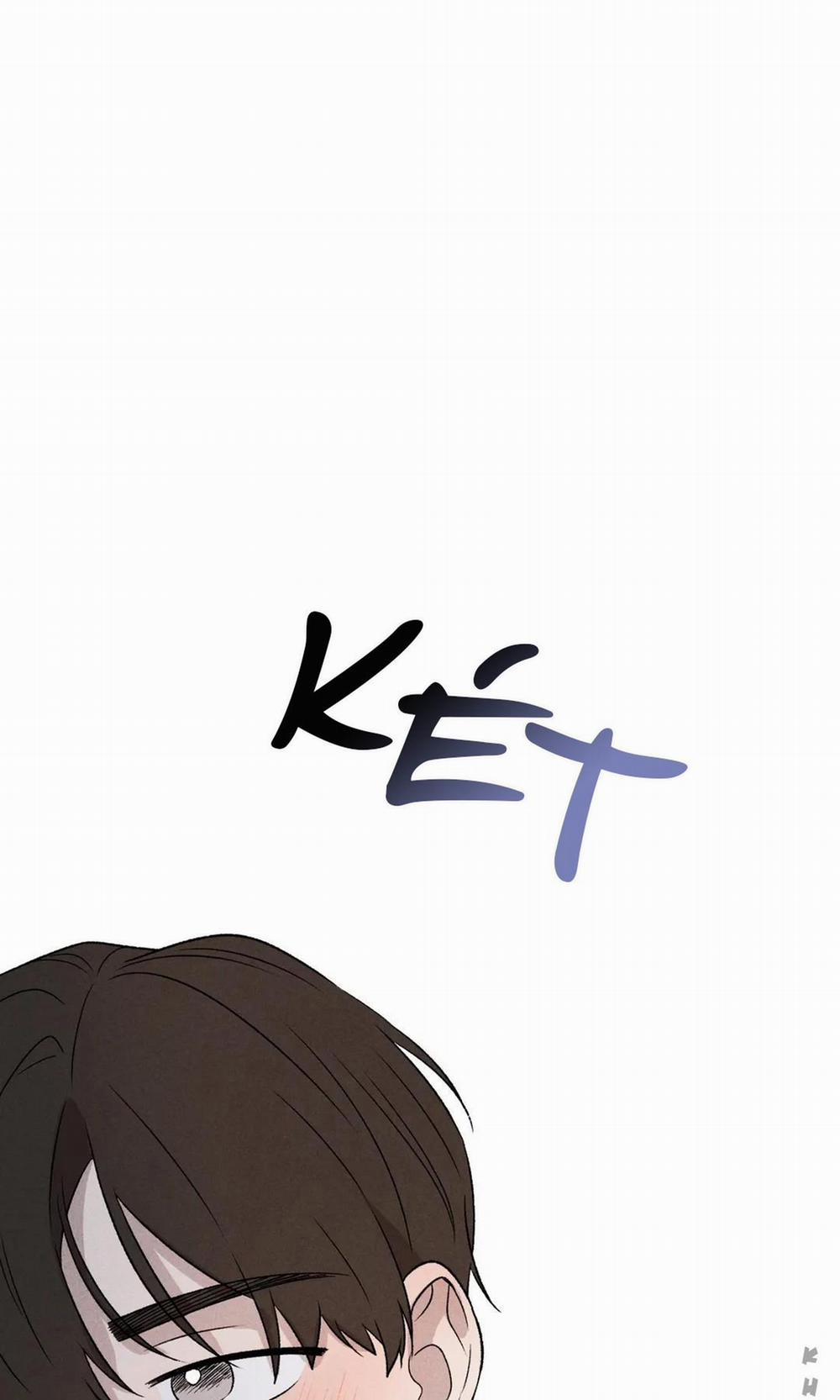 Đừng Cho Em Hy Vọng 48 trang 73