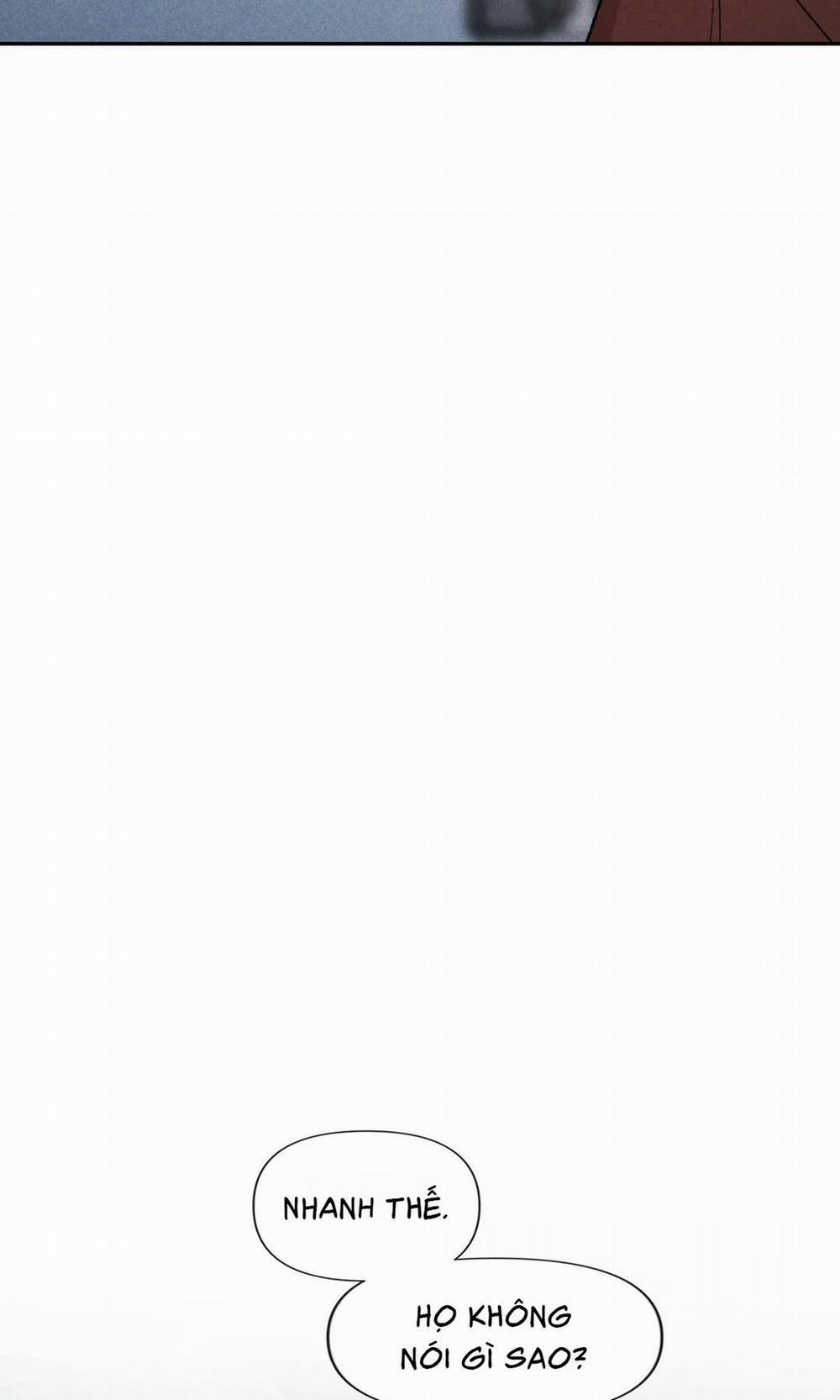 Đừng Cho Em Hy Vọng 49 trang 12