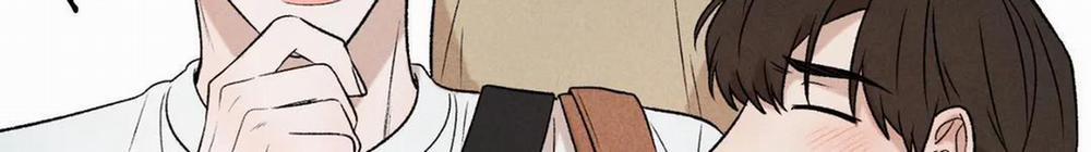 Đừng Cho Em Hy Vọng 49 trang 26