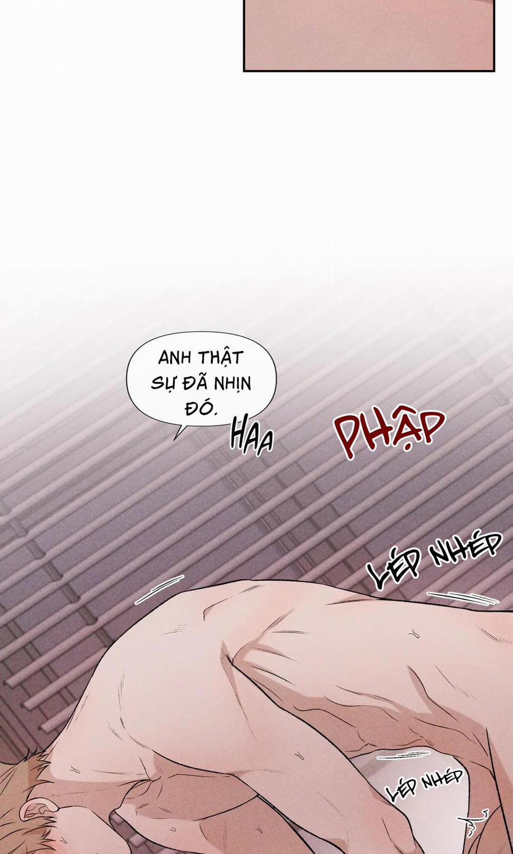 Đừng Cho Em Hy Vọng 49 trang 62