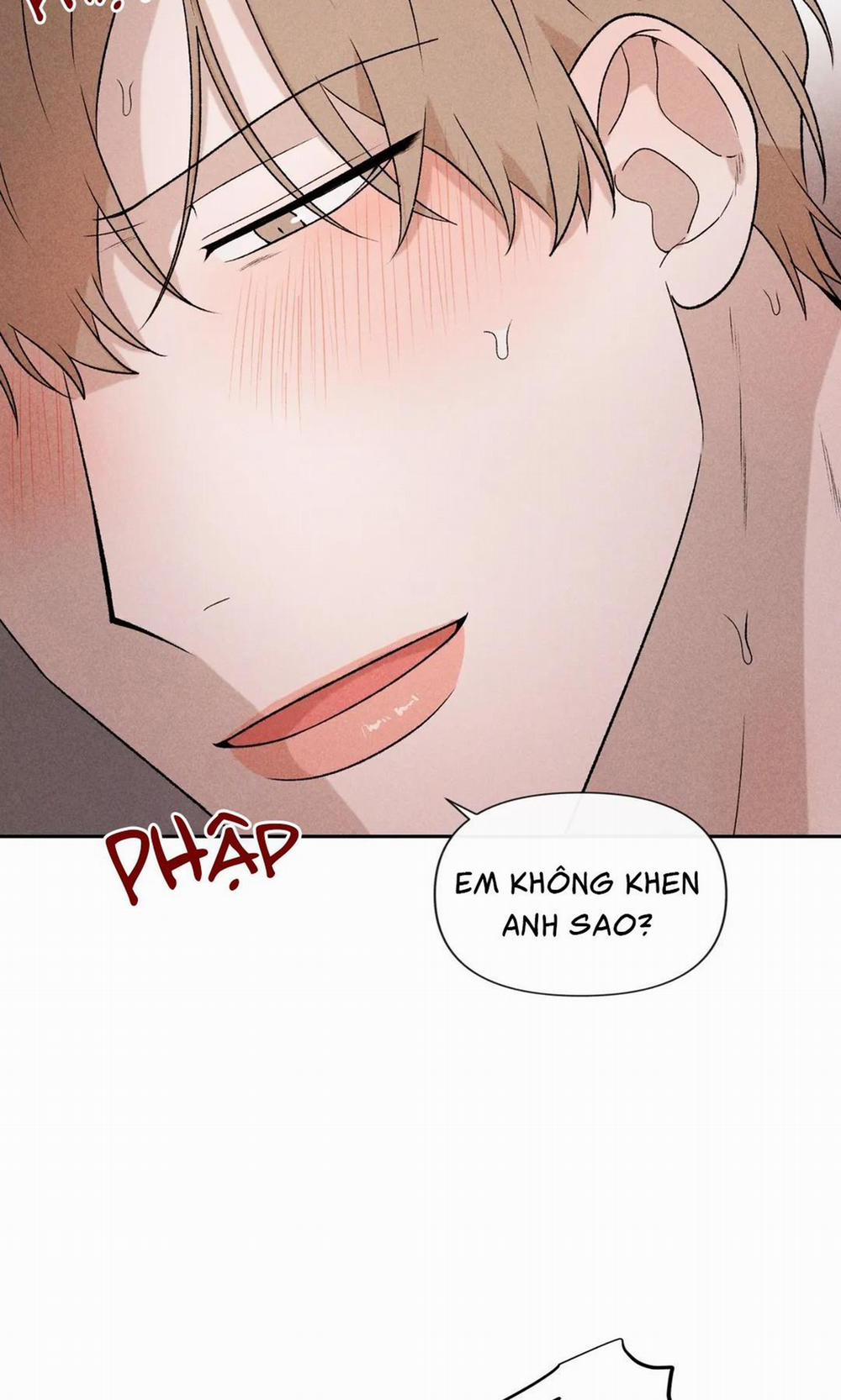 Đừng Cho Em Hy Vọng 49 trang 64