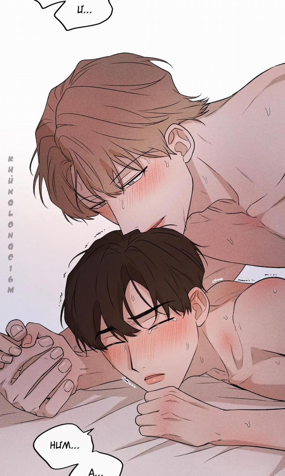 Đừng Cho Em Hy Vọng 49 trang 66