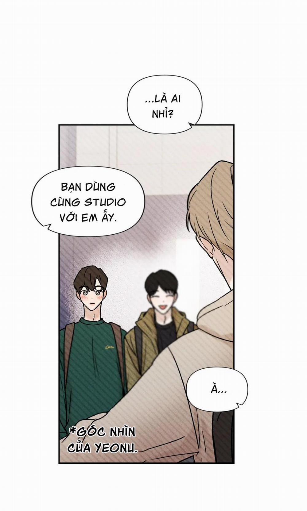 Đừng Cho Em Hy Vọng 49 trang 72