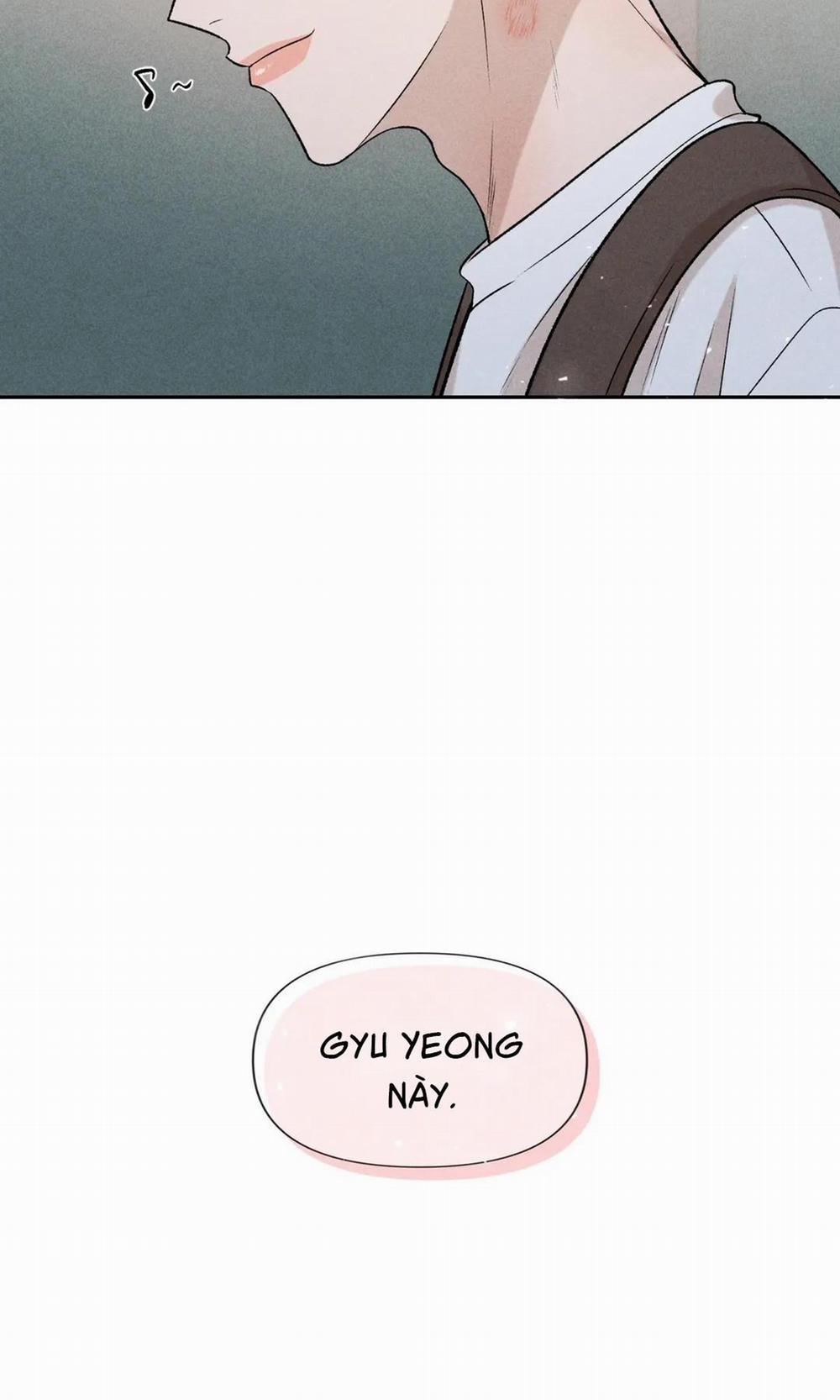 Đừng Cho Em Hy Vọng 50 End trang 21
